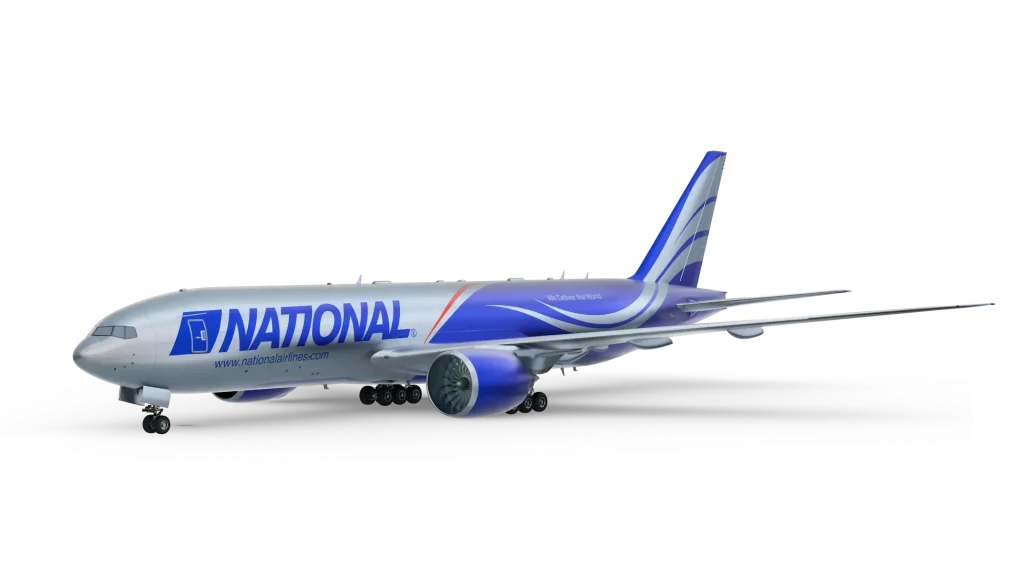 post-slider-boeing-777-200f