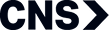 CNS logo
