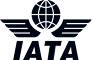 IATA logo